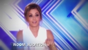 the_x_factor_uk_s11e05_720p_hdtv_x264-ftp_mkv1592.jpg