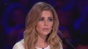 the_x_factor_uk_s11e05_720p_hdtv_x264-ftp_mkv1605.jpg