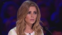 the_x_factor_uk_s11e05_720p_hdtv_x264-ftp_mkv1606.jpg