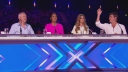 the_x_factor_uk_s11e05_720p_hdtv_x264-ftp_mkv1610.jpg