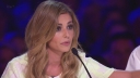 the_x_factor_uk_s11e05_720p_hdtv_x264-ftp_mkv1621.jpg