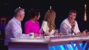 the_x_factor_uk_s11e05_720p_hdtv_x264-ftp_mkv1623.jpg