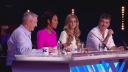 the_x_factor_uk_s11e05_720p_hdtv_x264-ftp_mkv1627.jpg