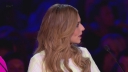 the_x_factor_uk_s11e05_720p_hdtv_x264-ftp_mkv1643.jpg