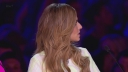 the_x_factor_uk_s11e05_720p_hdtv_x264-ftp_mkv1644.jpg