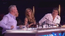 the_x_factor_uk_s11e05_720p_hdtv_x264-ftp_mkv1658.jpg