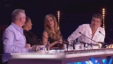 the_x_factor_uk_s11e05_720p_hdtv_x264-ftp_mkv1659.jpg