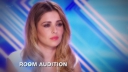 the_x_factor_uk_s11e05_720p_hdtv_x264-ftp_mkv1726.jpg