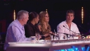 the_x_factor_uk_s11e05_720p_hdtv_x264-ftp_mkv1799.jpg