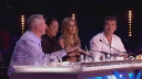 the_x_factor_uk_s11e05_720p_hdtv_x264-ftp_mkv1800.jpg