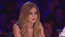 the_x_factor_uk_s11e05_720p_hdtv_x264-ftp_mkv1808.jpg