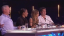 the_x_factor_uk_s11e05_720p_hdtv_x264-ftp_mkv1815.jpg