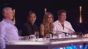 the_x_factor_uk_s11e05_720p_hdtv_x264-ftp_mkv1816.jpg