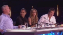 the_x_factor_uk_s11e05_720p_hdtv_x264-ftp_mkv1817.jpg