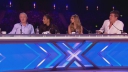 the_x_factor_uk_s11e05_720p_hdtv_x264-ftp_mkv1819.jpg