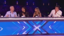 the_x_factor_uk_s11e05_720p_hdtv_x264-ftp_mkv1820.jpg