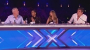 the_x_factor_uk_s11e05_720p_hdtv_x264-ftp_mkv1821.jpg