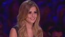 the_x_factor_uk_s11e05_720p_hdtv_x264-ftp_mkv1870.jpg