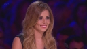 the_x_factor_uk_s11e05_720p_hdtv_x264-ftp_mkv1871.jpg