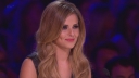 the_x_factor_uk_s11e05_720p_hdtv_x264-ftp_mkv1872.jpg