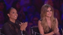 the_x_factor_uk_s11e05_720p_hdtv_x264-ftp_mkv1886.jpg