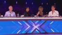the_x_factor_uk_s11e05_720p_hdtv_x264-ftp_mkv1905.jpg
