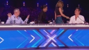 the_x_factor_uk_s11e05_720p_hdtv_x264-ftp_mkv1906.jpg