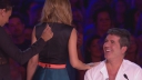 the_x_factor_uk_s11e05_720p_hdtv_x264-ftp_mkv1907.jpg