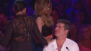 the_x_factor_uk_s11e05_720p_hdtv_x264-ftp_mkv1909.jpg