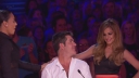 the_x_factor_uk_s11e05_720p_hdtv_x264-ftp_mkv1912.jpg