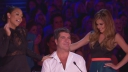 the_x_factor_uk_s11e05_720p_hdtv_x264-ftp_mkv1913.jpg