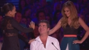 the_x_factor_uk_s11e05_720p_hdtv_x264-ftp_mkv1914.jpg