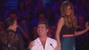 the_x_factor_uk_s11e05_720p_hdtv_x264-ftp_mkv1915.jpg