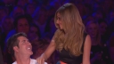 the_x_factor_uk_s11e05_720p_hdtv_x264-ftp_mkv1919.jpg