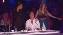 the_x_factor_uk_s11e05_720p_hdtv_x264-ftp_mkv1921.jpg