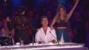 the_x_factor_uk_s11e05_720p_hdtv_x264-ftp_mkv1922.jpg