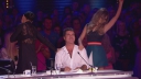 the_x_factor_uk_s11e05_720p_hdtv_x264-ftp_mkv1923.jpg