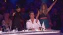 the_x_factor_uk_s11e05_720p_hdtv_x264-ftp_mkv1933.jpg
