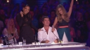 the_x_factor_uk_s11e05_720p_hdtv_x264-ftp_mkv1934.jpg