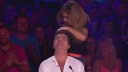 the_x_factor_uk_s11e05_720p_hdtv_x264-ftp_mkv1940.jpg