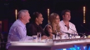 the_x_factor_uk_s11e05_720p_hdtv_x264-ftp_mkv1989.jpg