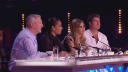 the_x_factor_uk_s11e05_720p_hdtv_x264-ftp_mkv1990.jpg