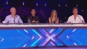 Имя файла=the_x_factor_uk_s11e05_720p_hdtv_x264-ftp_mkv2041.jpg
Размер файла=132КБ
Размеры=1280x720
Дата=Окт 03, 2014 the_x_factor_uk_s11e05_720p_hdtv_x264-ftp_mkv2041.jpg