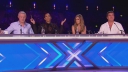 the_x_factor_uk_s11e05_720p_hdtv_x264-ftp_mkv2042.jpg