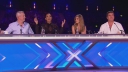 the_x_factor_uk_s11e05_720p_hdtv_x264-ftp_mkv2043.jpg