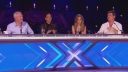 the_x_factor_uk_s11e05_720p_hdtv_x264-ftp_mkv2047.jpg