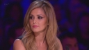 the_x_factor_uk_s11e05_720p_hdtv_x264-ftp_mkv2049.jpg