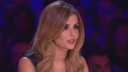 the_x_factor_uk_s11e05_720p_hdtv_x264-ftp_mkv2050.jpg