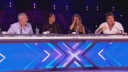 the_x_factor_uk_s11e05_720p_hdtv_x264-ftp_mkv2057.jpg