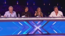 the_x_factor_uk_s11e05_720p_hdtv_x264-ftp_mkv2058.jpg